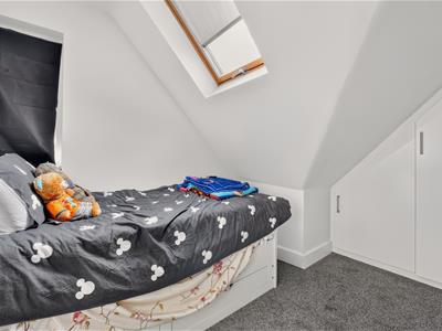 Picture 18